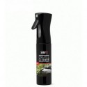 Weber Detergent for Enamelled Surfaces Ref. 17684
