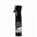 Weber Stainless Steel Cleaner Code 17682