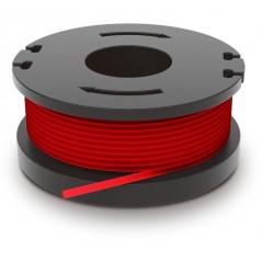 Bobine de fil de coupe pour tondeuses robotisées Segway Navimow série X3