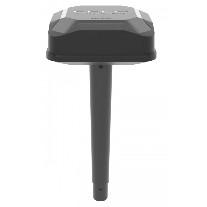 Kit d'antenne secondaire pour robots tondeuses Segway Navimow série X3