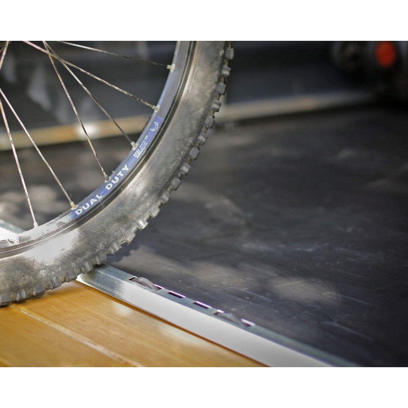 Abri de jardin Canopia Rubicon en polycarbonate ultra-résistant 303 x 185 x 217 cm gris foncé Abri de jardin Canopia Rubicon en polycarbonate ultra-résistant 303 x 185 x 217 cm gris foncé