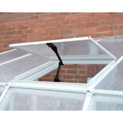 Canopia Kit d'aération pour Véranda Sun Room