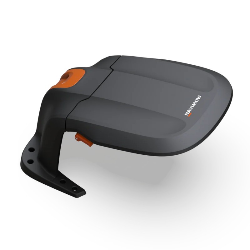 Segway Navimow "S" Garage for i2 Series Segway Navimow "S" Garage for i2 Series