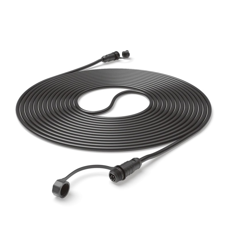 Kit d'extension de câble d'antenne Navimow pour Segway Navimow série i