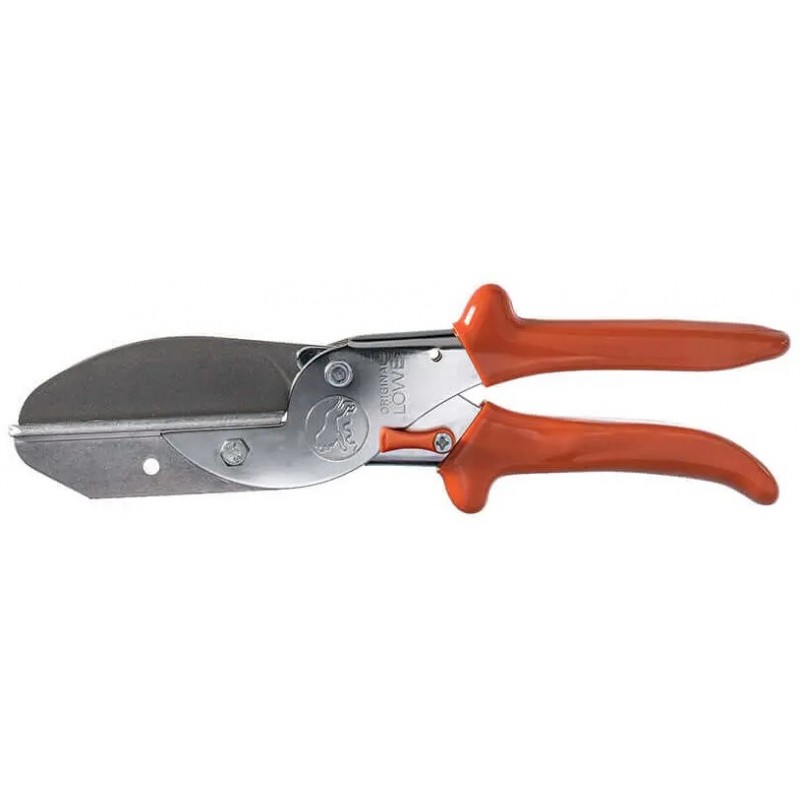 LÖWE SCISSORS FOR STRIPS WITHOUT BEAT LÖWE SCISSORS FOR STRIPS WITHOUT BEAT