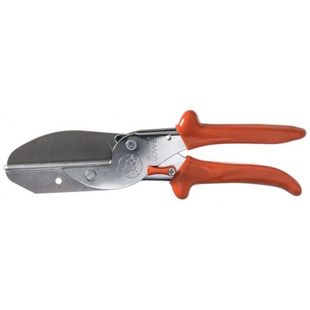 LÖWE SCISSORS FOR STRIPS WITHOUT BEAT