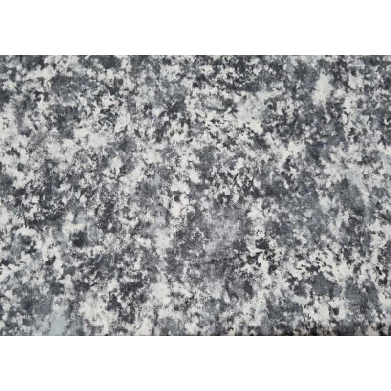 Feuille de modelage de roches 100 x 60 cm