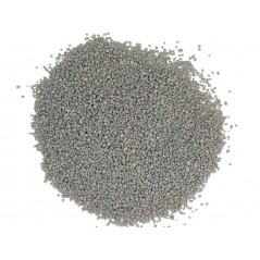 Fine Grain Grey Pebbles 370 ml