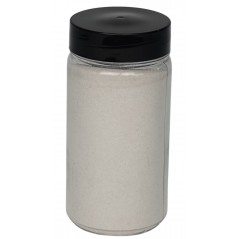 Sable à grains fins 370 ml