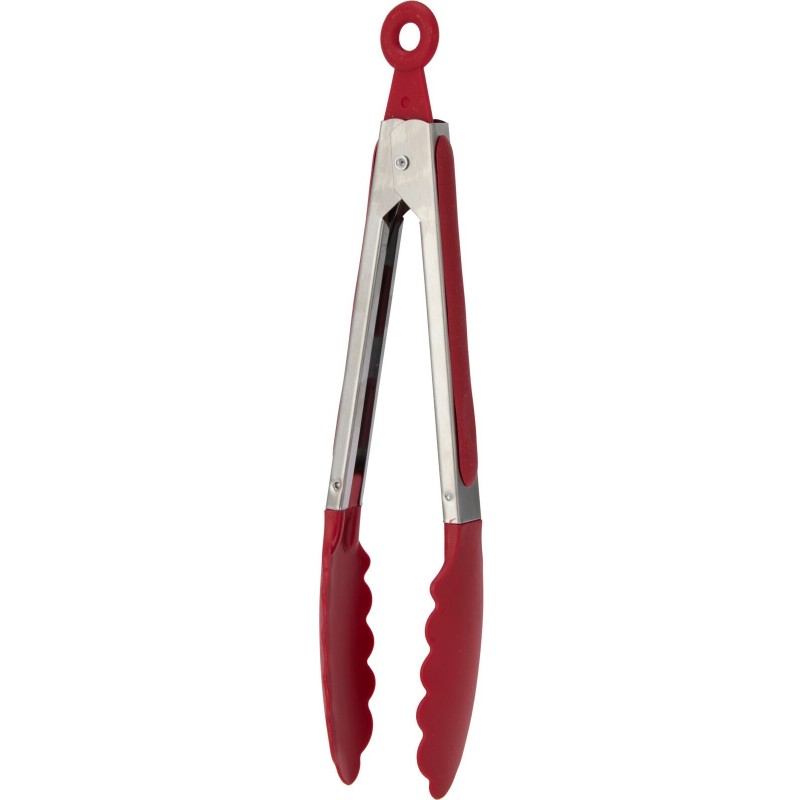 Ensemble de pâtisseries de Noël