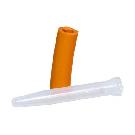 InVerde Pheromone Dispenser with Attractant for Asian Stink Bugs