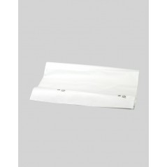 Sacs de remplacement pour Popillia Japonica InVerde - 10 pièces