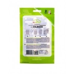 InVerde Chromotropic Sticky Trap for Cherry Trees