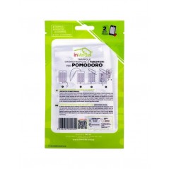 InVerde Chromotropic Sticky Trap for Tomatoes