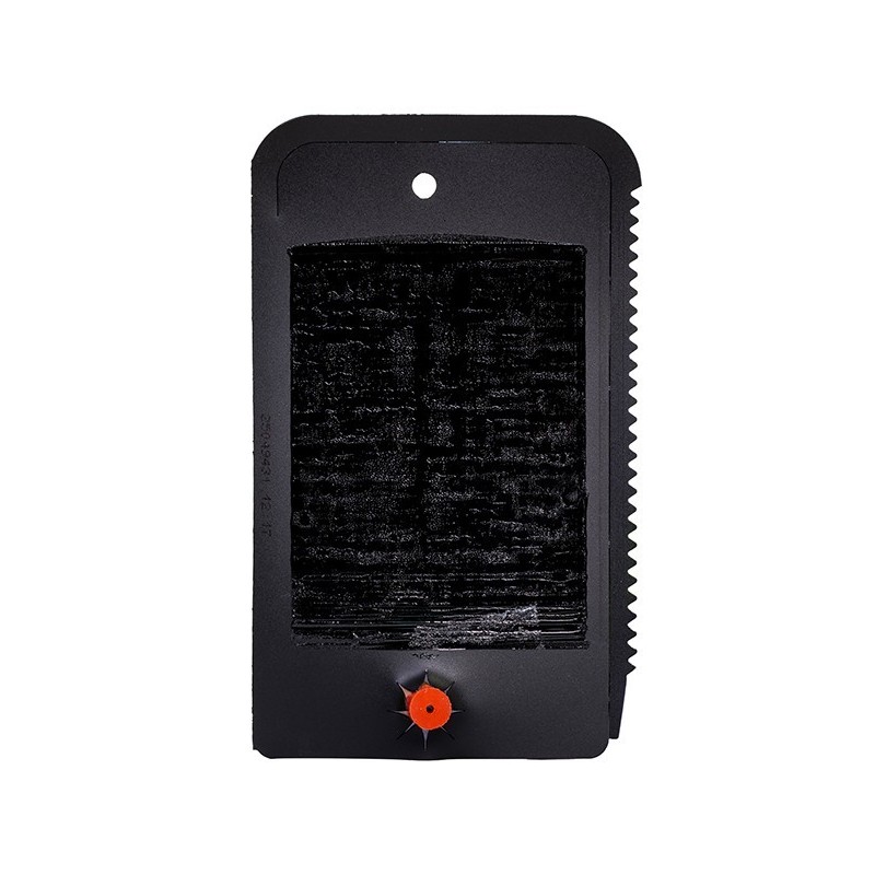 Piège collant chromotrope InVerde pour tomates