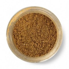 JS1599 Rub Cheese Dust - 225 gr