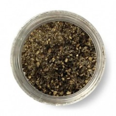 JS1599 Rub Spg - 225 gr