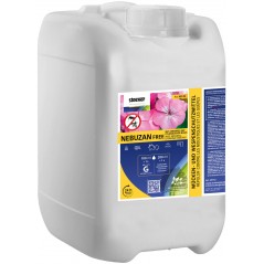 Stocker Nebuzan FREE 5 L