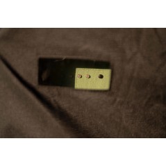 Stocker Cappuccio protettivo per Geyser Pro per Art. 415, 436