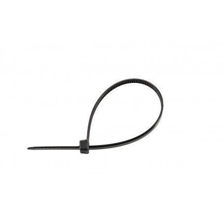 Stocker Fascette autobloccanti 30 cm per Geyser 100 pz