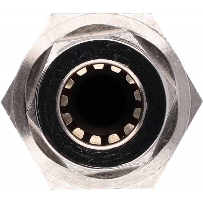 Stocker Filtro entrata acqua per Geyser Ø 8 mm