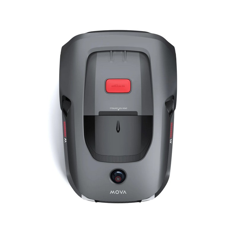 Tondeuse Robot Automatique Mova 1000