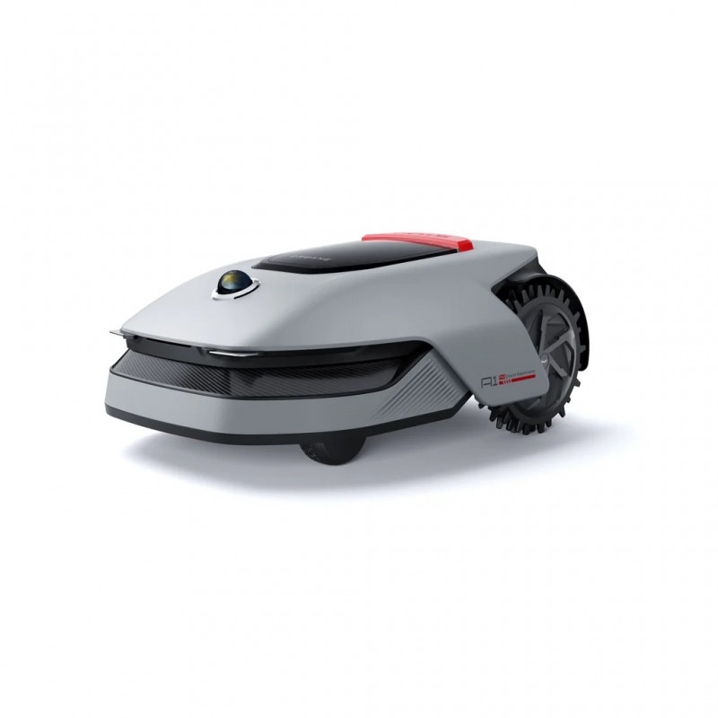 DREAME A1 Pro Automatic Robot Lawn Mower DREAME A1 Pro Automatic Robot Lawn Mower