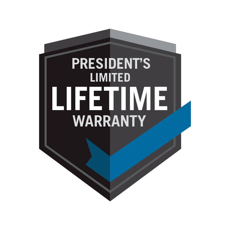 Napoleon gas barbecue PRESTIGE PRO 825 cod. PRO825RSIBPSS Napoleon gas barbecue PRESTIGE PRO 825 cod. PRO825RSIBPSS