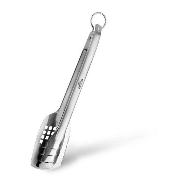 Napoleon Stainless Steel Spatula Ref. 55019 Napoleon Stainless Steel Spatula Ref. 55019