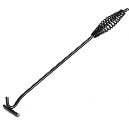 Lève-couvercle pour cocotte Napoleon cod. 56057