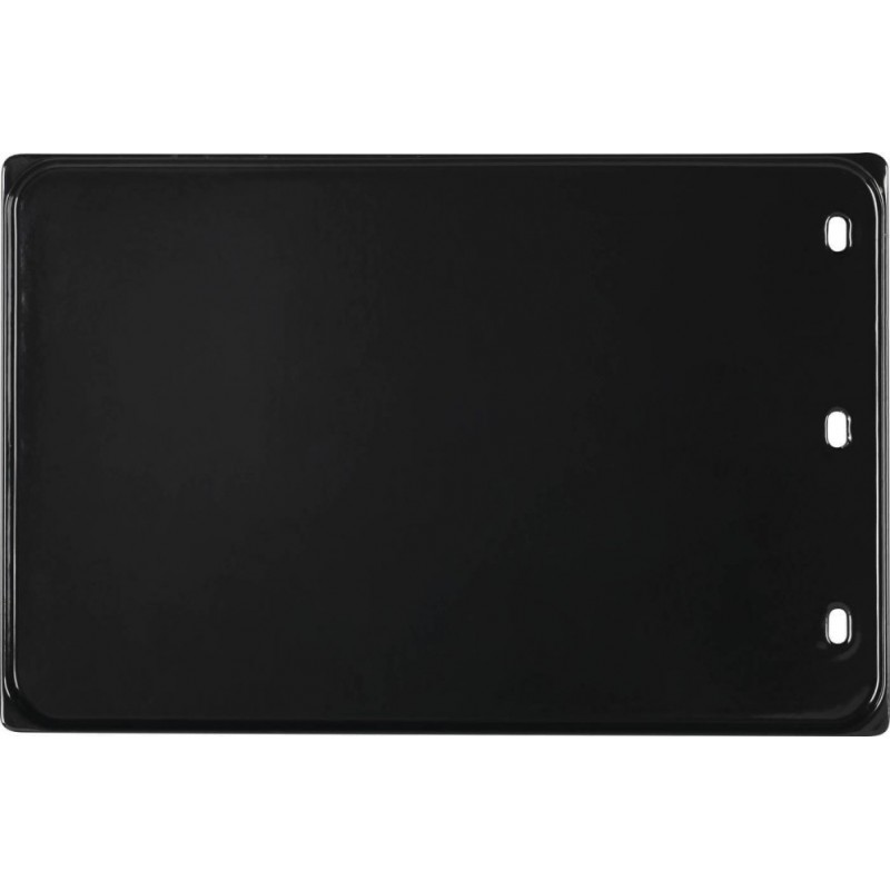 Poêle réversible en fonte pour barbecue Napoleon Rogue cod. 56426