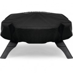 Housse pour barbecue Napoleon PRO285E cod. 61286