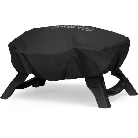 Cover for Barbecue PRO285E Napoleon Ref.. 61286