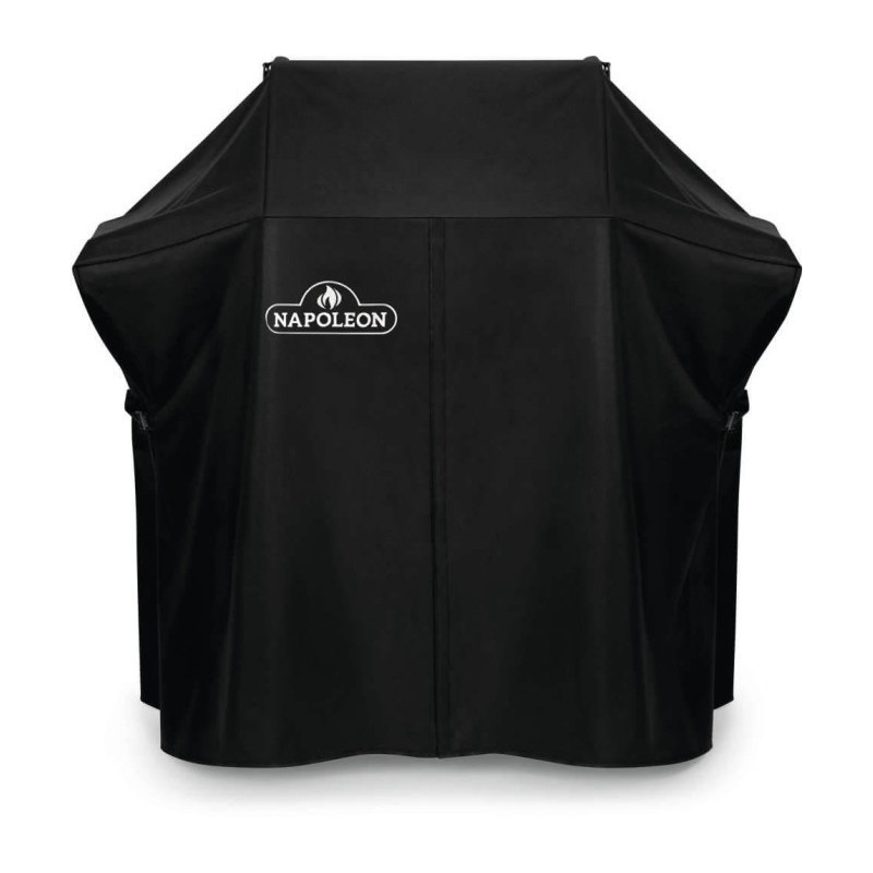 Cover for Barbecue Rogue 525 Napoleon Ref. 61527 Cover for Barbecue Rogue 525 Napoleon Ref. 61527