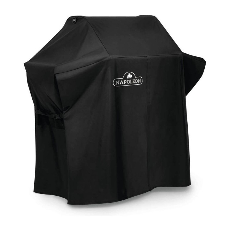 Cover for Barbecue Rogue 525 Napoleon Ref. 61527 Cover for Barbecue Rogue 525 Napoleon Ref. 61527