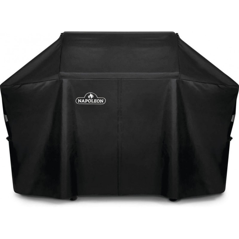 Cover for Prestige PRO 665 Napoleon Barbecue Ref. 61665 Cover for Prestige PRO 665 Napoleon Barbecue Ref. 61665