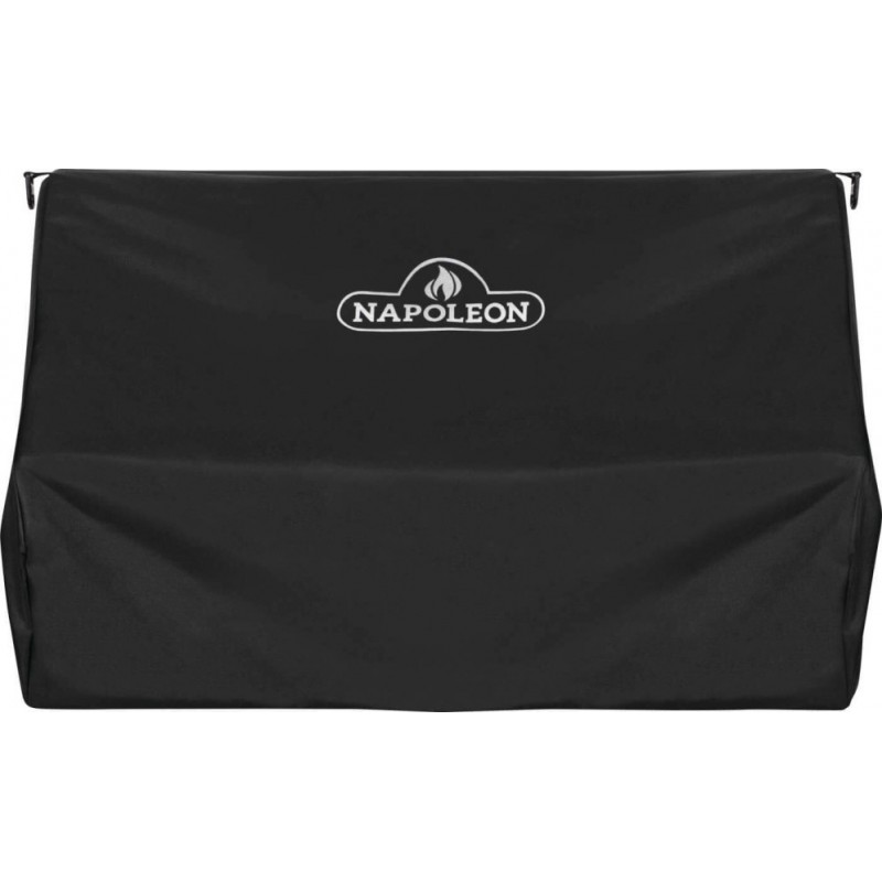 Napoleon PRO 665 Built-in Barbecue Cover Ref. 61666 Napoleon PRO 665 Built-in Barbecue Cover Ref. 61666