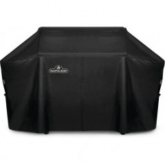 Cover for Prestige PRO 825 Napoleon Barbecue Ref. 61825