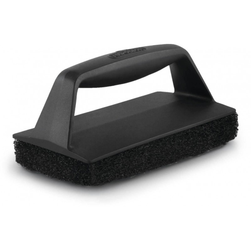 Napoleon Abrasive Sponge Ref. 62003 Napoleon Abrasive Sponge Ref. 62003