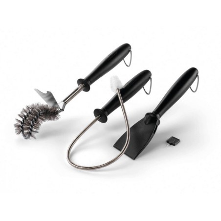 Kit d'entretien pour barbecue à gaz Napoleon cod. 62045