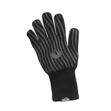 Gants souples ignifugés Napoleon cod. 62145