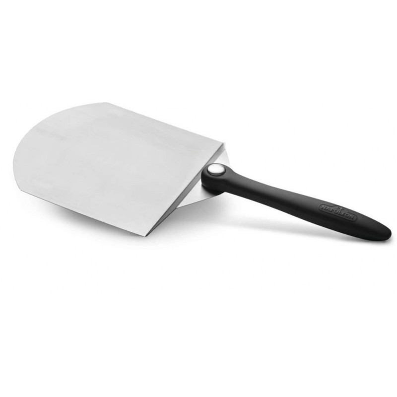 Napoleon Pizza Peel Ref. 70003 Napoleon Pizza Peel Ref. 70003