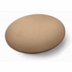 Kit de démarrage pour pizza Napoleon cod. 90002