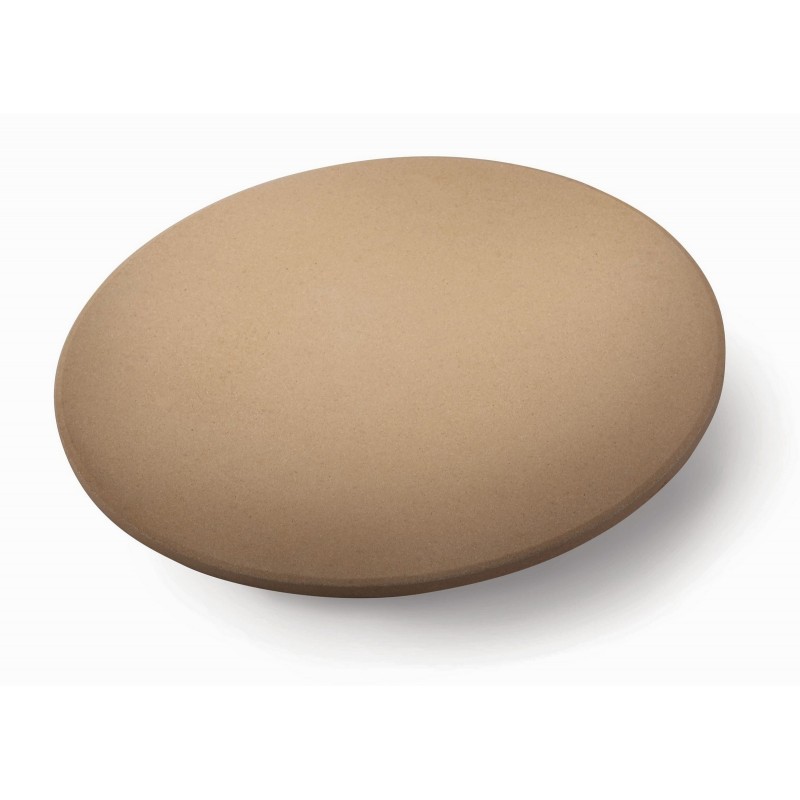 Kit de démarrage pour pizza Napoleon cod. 90002