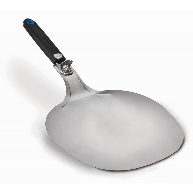 Kit de démarrage pour pizza Napoleon cod. 90002