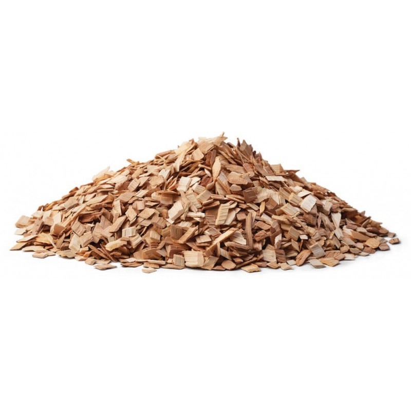 Napoleon Plum Wood Chips Ref. 67016 Napoleon Plum Wood Chips Ref. 67016