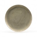 45cm MDF tray