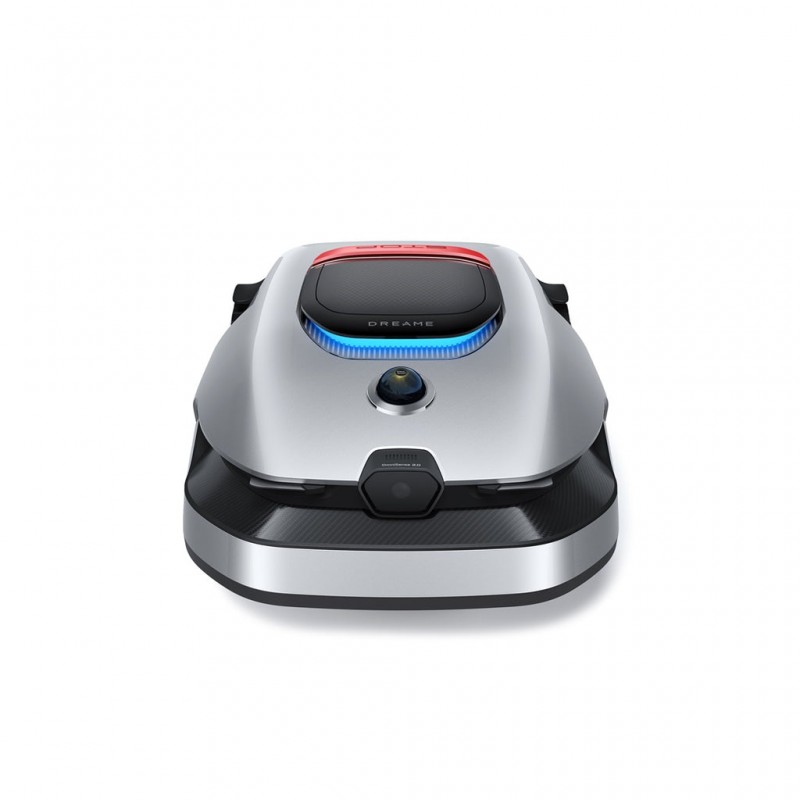 DREAME A2 Automatic Robot Lawn Mower DREAME A2 Automatic Robot Lawn Mower