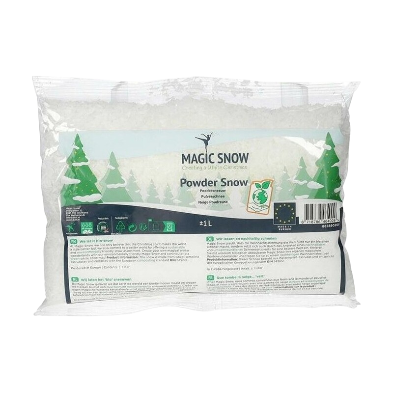 Lemax Starter Pack with Free Snow - The Starlight Express, Devaney's Bakery, Lucy's Chocolate Shop Lemax Starter Pack with Free Snow - The Starlight Express, Devaney's Bakery, Lucy's Chocolate Shop