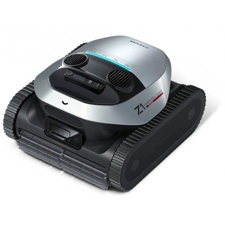 Robot Pulizia Automatica Piscina DREAME Z1